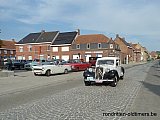 Zomerrit 2026